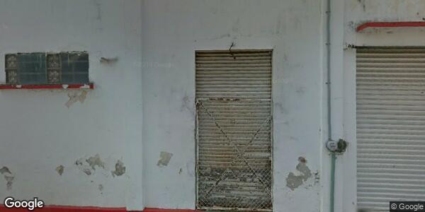 ALMANCEN JURISDICCIONAL NO. IX